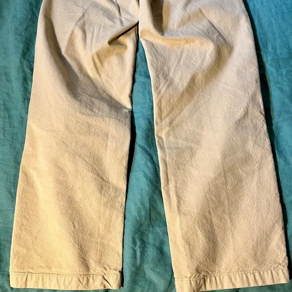 Jesse Kamm Cali Slim - Picture 5 of 5